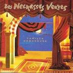 cd - Les Negresses Vertes - Famille Nombreuse, Cd's en Dvd's, Zo goed als nieuw, Verzenden