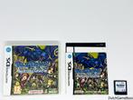 Nintendo DS - Blue Dragon - Awakened Shadow - UKV, Verzenden, Gebruikt