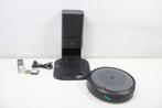 iRobot Roomba i4+ Robotstofzuiger, Verzenden, Zo goed als nieuw