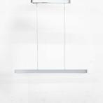 Artemide Talo TL 90 cm LED Hanglamp, Huis en Inrichting, Lampen | Hanglampen, Ophalen of Verzenden, Nieuw