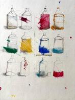 Josef Hirthammer - variations