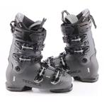 42 42,5 skischoenen TECNICA MACH SPORT 110 MV, CAS, NFS, qui, Verzenden, Gebruikt
