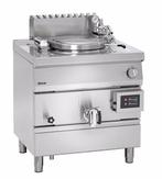 Gas kookketel Bartscher 700 classic - 80x70cm, Zakelijke goederen, Horeca | Keukenapparatuur, Verzenden, Nieuw in verpakking