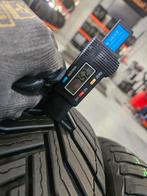 205/55/16 91H MICHELIN CROSSCLIMATE DOT24 7,5MM PROFIEL DEMO, Ophalen, Gebruikt, 16 inch, 205 mm