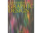 Contemporary Graphic Design - Contemporary Graphic Design, Boeken, Ophalen of Verzenden, Nieuw