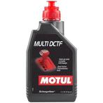 Motul Multi Dctf 1L, Nieuw, Verzenden