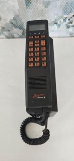 Ericsson Hotline - Mobiele telefoon, Nieuw
