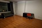 Kamer Brucknerstraat in Leiden, 20 tot 35 m², Leiden