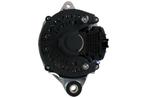 Dynamo / Alternator VOLVO 440 (1.8,2.0,1.6,1.7,1.7 Turbo,..., Ophalen of Verzenden, Nieuw