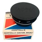 Tamron Adaptall2 Mount voor Praktica S Electric M42 Screw (, Audio, Tv en Foto, Fotografie | Lenzen en Objectieven, Verzenden