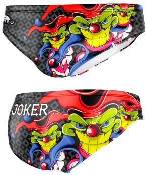 Special Made Turbo Waterpolo broek Joker Stick, Watersport en Boten, Waterpolo, Nieuw, Verzenden