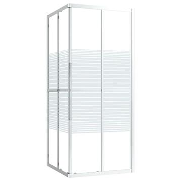 Douchecabine 80x80x180 - OP=OP! 40% Voordeel! beschikbaar voor biedingen