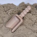 Grennn - Schepje voor sensorisch spel 9,5 cm, Nieuw
