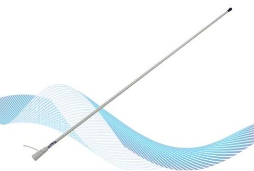 Glomex RA127, Telecommunicatie, Antennes en Masten, Verzenden