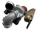 Turbo A2560900600 Merdedes 18539700040 BorgWarner, Verzenden, Nieuw