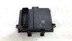 Brandstofpomp relais Opel Astra J 1.4 Turbo 20867260, Ophalen of Verzenden, Gebruikt, Opel