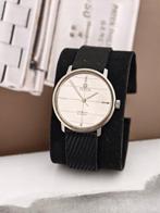 Solvil&titus - chronobloc - Zonder minimumprijs - Heren -, Nieuw