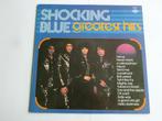 Shocking Blue - Greatest Hits (cnr) LP, Cd's en Dvd's, Vinyl | Pop, Verzenden, Nieuw in verpakking