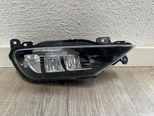 Volvo XC60 LED rechter mistlamp rechts 32337365, Auto-onderdelen, Verlichting, Gebruikt, Volvo, Ophalen