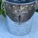 ARGIT (Paris) / MOËT & CHANDON (Epernay) - Champagne koeler