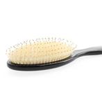 KASHKI Smooth White Detangler Haarborstel Small, Sieraden, Tassen en Uiterlijk, Uiterlijk | Haarverzorging, Nieuw, Kam of Borstel