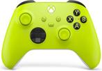 Xbox Controller Groen draadloos - Series X & S - Xbox One SH, Verzenden, Nieuw