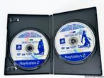 Playstation 2 / PS2 -  Devil May Cry 2 - Limited Edition - P, Spelcomputers en Games, Verzenden, Gebruikt