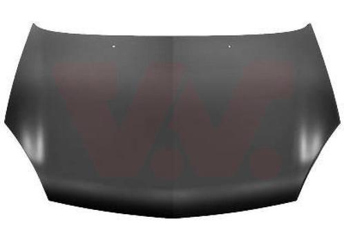 MOTORKAP VOOR RENAULT CLIO 1998-2001 7751473024, Auto-onderdelen, Carrosserie en Plaatwerk, Nieuw, Ophalen of Verzenden
