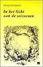 IN HET LICHT VAN DE SEIZOENEN 9789030407799 H. JONGERIUS, Boeken, Verzenden, Gelezen, H. JONGERIUS