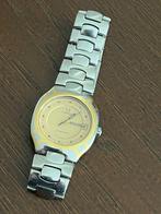 Omega - Seamaster Polaris - Heren - 1980-1989, Nieuw