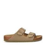 Birkenstock Arizona sandalen voor heren in het Groen, Kleding | Heren, Schoenen, Verzenden, Nieuw, Birkenstock