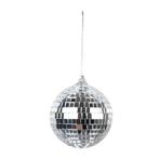 Discoballen 8cm 6st, Verzenden, Nieuw