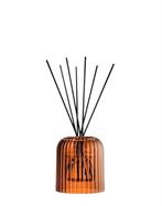 Kartell Fragrances - Parfum vaas - Model Cache Diffusor