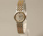 Longines - Unknown - Zonder minimumprijs - 24914333 - Dames, Sieraden, Tassen en Uiterlijk, Horloges | Antiek