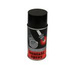 Express Spuitbus - Contact Spray - Kontaktspray - 300 ml