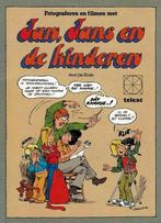 Fotograferen en filmen met jan jans enz 9789063370244 Kruis, Verzenden, Gelezen, Kruis