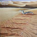 Nazareth - Snakes N Ladders - Very Rare 1st European, Nieuw in verpakking