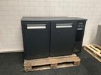 Gamko FKG25/8R Fustenkoeler Fustenkoeling 135 cm Horeca, Ophalen of Verzenden, Gebruikt, Koelen en Vriezen