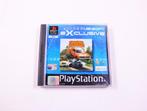 Playstation 1 - Dukes of Hazzard Racing for Home, Spelcomputers en Games, Ophalen of Verzenden, Nieuw