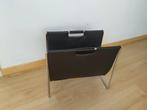 Brabantia - Opbergkoffer - gemengd - Krantenrekje