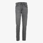 TwoDay slim fit jongens jeans maat 158 van Scapino - Nu met, Verzenden, Nieuw