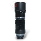 Olympus 300mm 4.0 IS Pro M.Zuiko Digital ED nr. 1727, Ophalen of Verzenden, Zo goed als nieuw