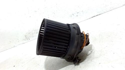 Kachel ventilator motor Renault Clio IV 1.5 dCi 75 T1029527H, Auto-onderdelen, Airco en Verwarming, ARN erkend, Stiba lid, Erkend duurzaam
