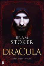 Dracula 9789089681751 Bram Stoker, Boeken, Verzenden, Gelezen, Bram Stoker