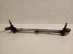 Ruitenwisser mechaniek voor Opel Adam  1.4, Ophalen of Verzenden, Gebruikt, Voor, Opel