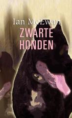 Zwarte honden 9789061699590 [{:name=>Ernst Ris, Gelezen, [{:name=>'Ernst Ris', :role=>'B06'}, {:name=>'Ian McEwan', :role=>'A01'}]