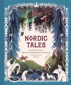 Nordic Tales, Boeken, Verzenden, Nieuw
