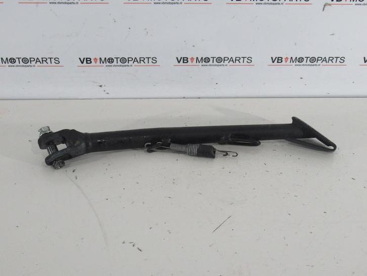 Ducati Multistrada V4S Standaard, Motoren, Onderdelen | Overige, Ophalen of Verzenden