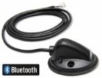 Enduro BC101 Bluetooth Adapter, Nieuw