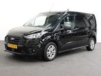 Ford Transit Connect 1.5 EcoBlue L2 Trend, Stof, Gebruikt, Euro 6, Overige kleuren